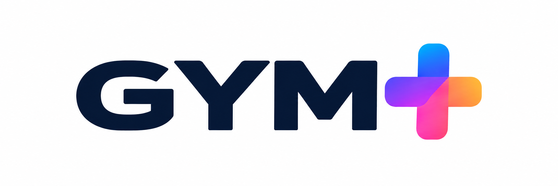 gymplus